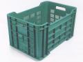 Meat-Agri Crate