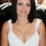 Bridal Make-up