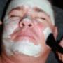 Facials