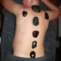 Hotstone