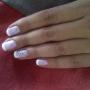 Manicure