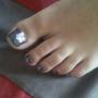 Pedicure