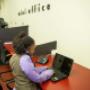 MiniOffice1