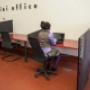 MiniOffice2