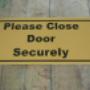 Chromadek Signs