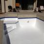 Pool Completed in MAY 2013 (Before Filling)