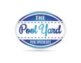 The Pool Yard