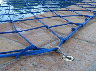 Pool-Net