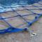 Pool-Net