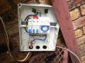 DB Box