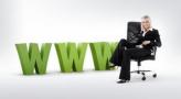 Inet Axis Marketing & Web Design