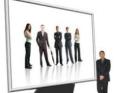 Business Web Design