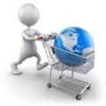 Ecommerce Web Design