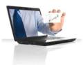 Small Business Web Design
