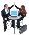 Small Business Internet Marketing