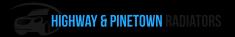 Pinetown Radiators