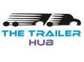 The Trailer Hub