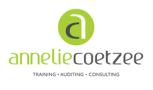 Annelie Coetzee Consulting