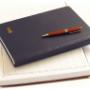 Medical Page-a-Day Book 2014