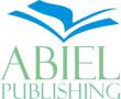 Abiel Publishing