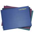 Guest Book