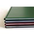 Week-to-View Appointment Book 2015