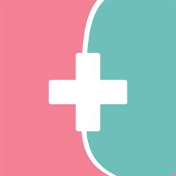 Pharmacynet