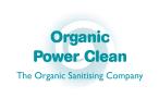 Organic Power Clean