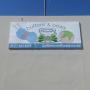 Our Company Sign1
