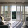 American Shutters