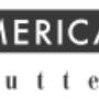 American Shutters