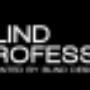 Blind Designs