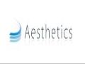 Aesthetics Shutters and Blinds CC