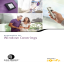 Blind Designs and Somfy Partnership