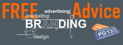 Free-Branding-Advice