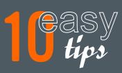 tips