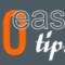 tips
