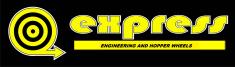 Express Engineering and Hopper Wheels
