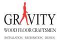 Gravity Wood Floor Craftsmen
