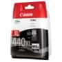 Canon 440