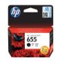HP 655