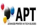 Advanced Printer-ink Technologies
