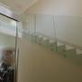Frameless Glass Balustrades