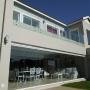 Frameless Glass