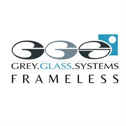 Ggs Frameless