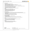 SF25 Frameless Stacking Doors Tech Info