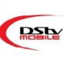 dstv mobile
