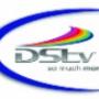 dstv