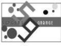 Socialgarage Pty Ltd