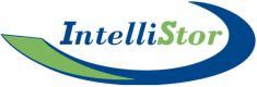 Intellistor (Pty) Ltd